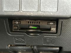 ڣţԣáͭƻϩѤݤߤ뤳Ȥʤ̲Ǥ롢ţԣüֺܴʥΥ󥹥ȥå׼ưƥൡˤƤޤåȥåפԤȤѲǽˤʤޤ 7