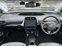 ٤ϥСκ߸ˤĺޤơͭ񤦸¤ޤ 2