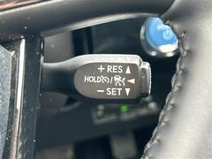 С롼פǤϼץ᡼׼ּ򤪼갷Ƥޤ󣴣Źޤκ߸ˤ椫餪ͤ˥ԥåΰƤޤ 4