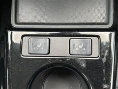 򢨤ʤɤäɽǰ¿󶡡ҴˤĴη̡֤ȽǤ줿ξϰŹޤԤʤäƤޤ졢Ǽֻ˽򤬤äˤϤβ˱ޤ 5