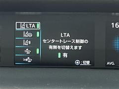 Ǽ֤ǽǤŸΥСͥåȥǡ̳ƻ鲭ޤǤɤǤ⤴ǼֲǽǤܺ٤Ϥڤˤ䤤碌ξ񤬤ޤ 7