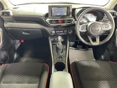 ���̳�ƻ�����̡����졢��������������񡢻͹񡢶彣�����졢������Ϥɤ�����Ǥ��б���ǽ�Ǥ����������ڤ˥���С��ˤ����ڤˤ����̤����������� 2