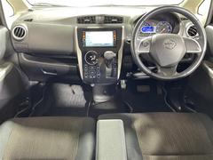 �ڥ���ѥ����Ρۡإ���ѥ����Ρ٤β����ˤʤ�ޤ����̿������Ƥ˴ؤ��Ƥ��������������������������ޤ����餪���ڤ˥���С�Ź�ޤޤǤ��䤤��碌���������� 2