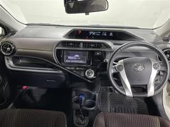 �ڥ���ѥ����Ρۡإ���ѥ����Ρ٤β����ˤʤ�ޤ����̿������Ƥ˴ؤ��Ƥ��������������������������ޤ����餪���ڤ˥���С�Ź�ޤޤǤ��䤤��碌���������� 2