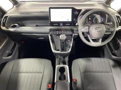 ٤ϥСκ߸ˤĺޤơͭ񤦸¤ޤ 2