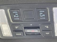 С롼פǤϼץ᡼׼ּ򤪼갷Ƥޤ󣴣Źޤκ߸ˤ椫餪ͤ˥ԥåΰƤޤ 4