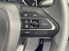 򢨤ʤɤäɽǰ¿󶡡ҴˤĴη̡֤ȽǤ줿ξϰŹޤԤʤäƤޤ졢Ǽֻ˽򤬤äˤϤβ˱ޤ 5