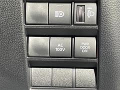 ¿ݾդʢʬݾڡ񻺼֤Ǽָ壳֤͢Ǽָ壱ݾڴ֤Ȥʤޤˡ¾Ĺݾڡͭˤ⤴ѰդƤޤĹݾڤӤǤξˤϾ郎ޤ 6