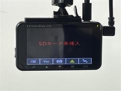 Ǽ֤ǽǤŸΥСͥåȥǡ̳ƻ鲭ޤǤɤǤ⤴ǼֲǽǤܺ٤Ϥڤˤ䤤碌ξ񤬤ޤ 7