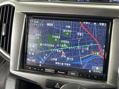 ̤̳ƻϲޤǡ֤ˤǼ֤ǽǤá᡼롢ưʤɤǥ⡼ȤǤ֤ΤǽǤڡǫбĺޤΤǤڤˤ̤ 3