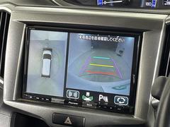 ̳ƻ̡졢񡢻͹񡢶彣졢ϤɤǤбǽǤڤ˥Сˤڤˤ̤ 5