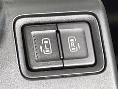 ̤̳ƻϲޤǡ֤ˤǼ֤ǽǤá᡼롢ưʤɤǥ⡼ȤǤ֤ΤǽǤڡǫбĺޤΤǤڤˤ̤ 6