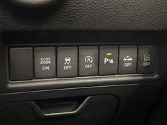 ̤̳ƻϲޤǡ֤ˤǼ֤ǽǤá᡼롢ưʤɤǥ⡼ȤǤ֤ΤǽǤڡǫбĺޤΤǤڤˤ̤ 7