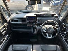 ٤ϥСκ߸ˤĺޤơͭ񤦸¤ޤ 2