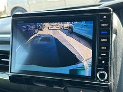 С롼פǤϼץ᡼׼ּ򤪼갷Ƥޤ󣴣Źޤκ߸ˤ椫餪ͤ˥ԥåΰƤޤ 4