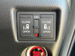 򢨤ʤɤäɽǰ¿󶡡ҴˤĴη̡֤ȽǤ줿ξϰŹޤԤʤäƤޤ졢Ǽֻ˽򤬤äˤϤβ˱ޤ 5