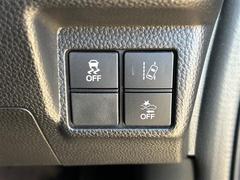 ¿ݾդʢʬݾڡ񻺼֤Ǽָ壳֤͢Ǽָ壱ݾڴ֤Ȥʤޤˡ¾Ĺݾڡͭˤ⤴ѰդƤޤĹݾڤӤǤξˤϾ郎ޤ 6