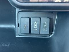 Ǽ֤ǽǤŸΥСͥåȥǡ̳ƻ鲭ޤǤɤǤ⤴ǼֲǽǤܺ٤Ϥڤˤ䤤碌ξ񤬤ޤ 7