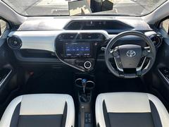 ٤ϥСκ߸ˤĺޤơͭ񤦸¤ޤ 2