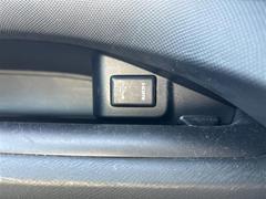 Ǽ֤ǽǤŸΥСͥåȥǡ̳ƻ鲭ޤǤɤǤ⤴ǼֲǽǤܺ٤Ϥڤˤ䤤碌ξ񤬤ޤ 7