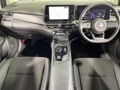 �����٤ϥ���С��κ߸ˤ���ĺ���ޤ��ơ�ͭ���񤦸�¤��ޤ��� 2