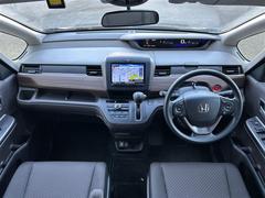 ٤ϥСκ߸ˤĺޤơͭ񤦸¤ޤ 2