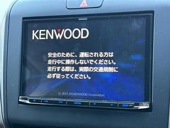 ץ饤Ծ졪С롼פ󣴣ŹޢΥͥåȥǯ 3