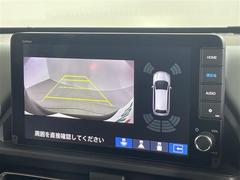 ̤̳ƻϲޤǡ֤ˤǼ֤ǽǤá᡼롢ưʤɤǥ⡼ȤǤ֤ΤǽǤڡǫбĺޤΤǤڤˤ̤ 4