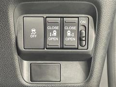 ̳ƻ̡졢񡢻͹񡢶彣졢ϤɤǤбǽǤڤ˥Сˤڤˤ̤ 5