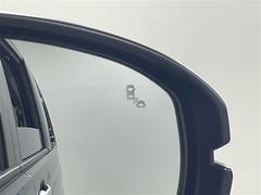 ̤̳ƻϲޤǡ֤ˤǼ֤ǽǤá᡼롢ưʤɤǥ⡼ȤǤ֤ΤǽǤڡǫбĺޤΤǤڤˤ̤ 6