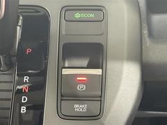 ̤̳ƻϲޤǡ֤ˤǼ֤ǽǤá᡼롢ưʤɤǥ⡼ȤǤ֤ΤǽǤڡǫбĺޤΤǤڤˤ̤ 7