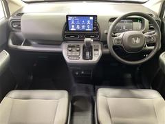 ٤ϥСκ߸ˤĺޤơͭ񤦸¤ޤ 2