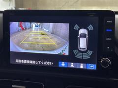 򢨤ʤɤäɽǰ¿󶡡ҴˤĴη̡֤ȽǤ줿ξϰŹޤԤʤäƤޤ졢Ǽֻ˽򤬤äˤϤβ˱ޤ 3