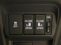 ¿ݾդʢʬݾڡ񻺼֤Ǽָ壳֤͢Ǽָ壱ݾڴ֤Ȥʤޤˡ¾Ĺݾڡͭˤ⤴ѰդƤޤĹݾڤӤǤξˤϾ郎ޤ 4