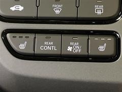 Ǽ֤ǽǤŸΥСͥåȥǡ̳ƻ鲭ޤǤɤǤ⤴ǼֲǽǤܺ٤Ϥڤˤ䤤碌ξ񤬤ޤ 5