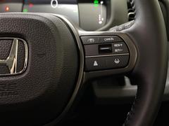 ˤʤ֤Ϥˤ䤤碌̱¦ΣϤޤ̵뤫餪䤤碌祹åդ֤Τˤޤ 6