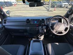 ٤ϥСκ߸ˤĺޤơͭ񤦸¤ޤ 2