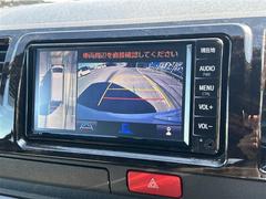 ���̤��̳�ƻ������ϲ���ޤǡ����֤�����ˤ�Ǽ�֤���ǽ�Ǥ��������á��᡼�롢ư��ʤɤǥ�⡼�ȤǤ��֤Τ�������ǽ�Ǥ������ڡ���ǫ���б�������ĺ���ޤ��ΤǤ����ڤˤ����̤��������� 3