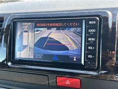 С롼פǤϼץ᡼׼ּ򤪼갷Ƥޤ󣴣Źޤκ߸ˤ椫餪ͤ˥ԥåΰƤޤ 3