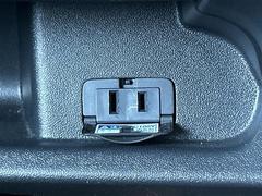 Ǽ֤ǽǤŸΥСͥåȥǡ̳ƻ鲭ޤǤɤǤ⤴ǼֲǽǤܺ٤Ϥڤˤ䤤碌ξ񤬤ޤ 5