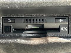 饹ƥ󥰡ʥӥ󡢣ţԣäʤɡ¾ΥѡĤμդѤΤ̤⾵äƤޤޤΤȲǤ⤪Ǥ 6