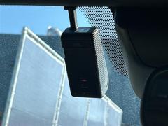 ڥȥۻʧʧǽܡʥʻʧ١󤫤飱ʧޤǼͳޤ 7