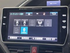 �ڽ����ʥӡ������߷פǼ����ʷ�ϵ��˥ޥå����ʥ����ѻ��Υޥå�ɽ���ϸ��䤹�������Ĥ�Υɥ饤�֤����äȳڤ����ʤ�ޤ��� 4