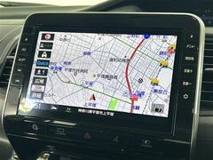 ���̤��̳�ƻ������ϲ���ޤǡ����֤�����ˤ�Ǽ�֤���ǽ�Ǥ��������á��᡼�롢ư��ʤɤǥ�⡼�ȤǤ��֤Τ�������ǽ�Ǥ������ڡ���ǫ���б�������ĺ���ޤ��ΤǤ����ڤˤ����̤��������� 3