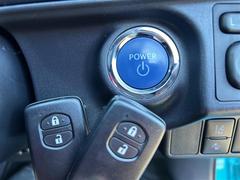 �ߤʤ��ޤΤ������ӤΤ��������򤵤��Ƥ��������������åհ�Ʊ����ꤴ��Ź�����䤤��碌���Ԥ����Ƥ���ޤ��� 5