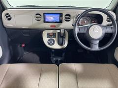 ̳ƻ̡졢񡢻͹񡢶彣졢ϤɤǤбǽǤڤ˥Сˤڤˤ̤ 2