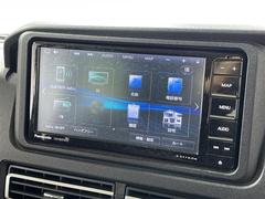 ���̳�ƻ�����̡����졢��������������񡢻͹񡢶彣�����졢������Ϥɤ�����Ǥ��б���ǽ�Ǥ����������ڤ˥���С��ˤ����ڤˤ����̤����������� 5