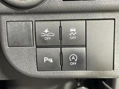 ���̤��̳�ƻ������ϲ���ޤǡ��������������������֤�����ˤ�Ǽ�֤���ǽ�Ǥ��������á��᡼�롢ư��ʤɤǥ�⡼�ȤǤ��֤Τ�������ǽ�Ǥ������ڡ���ǫ���б�������ĺ���ޤ��ΤǤ����ڤˤ����̤��������� 7