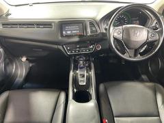 ٤ϥСκ߸ˤĺޤơͭ񤦸¤ޤ 2