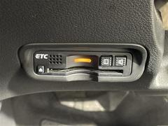 Ǽ֤ǽǤŸΥСͥåȥǡ̳ƻ鲭ޤǤɤǤ⤴ǼֲǽǤܺ٤Ϥڤˤ䤤碌ξ񤬤ޤ 5